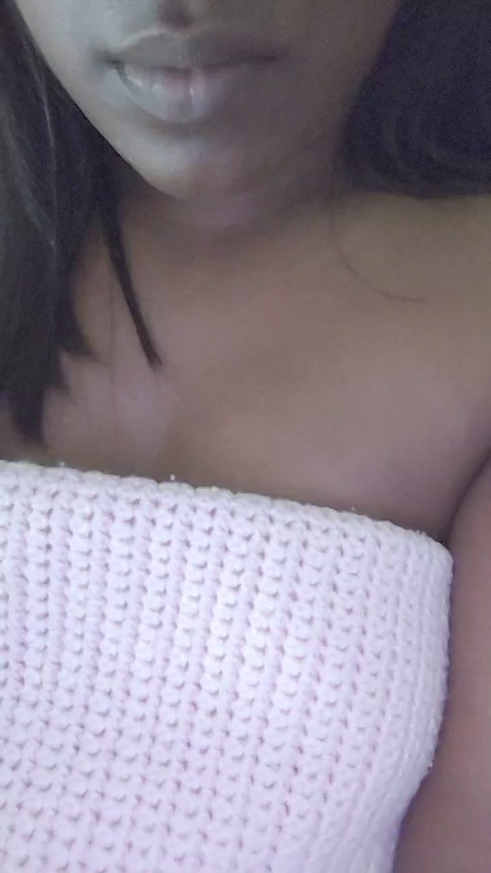 blackvenus91