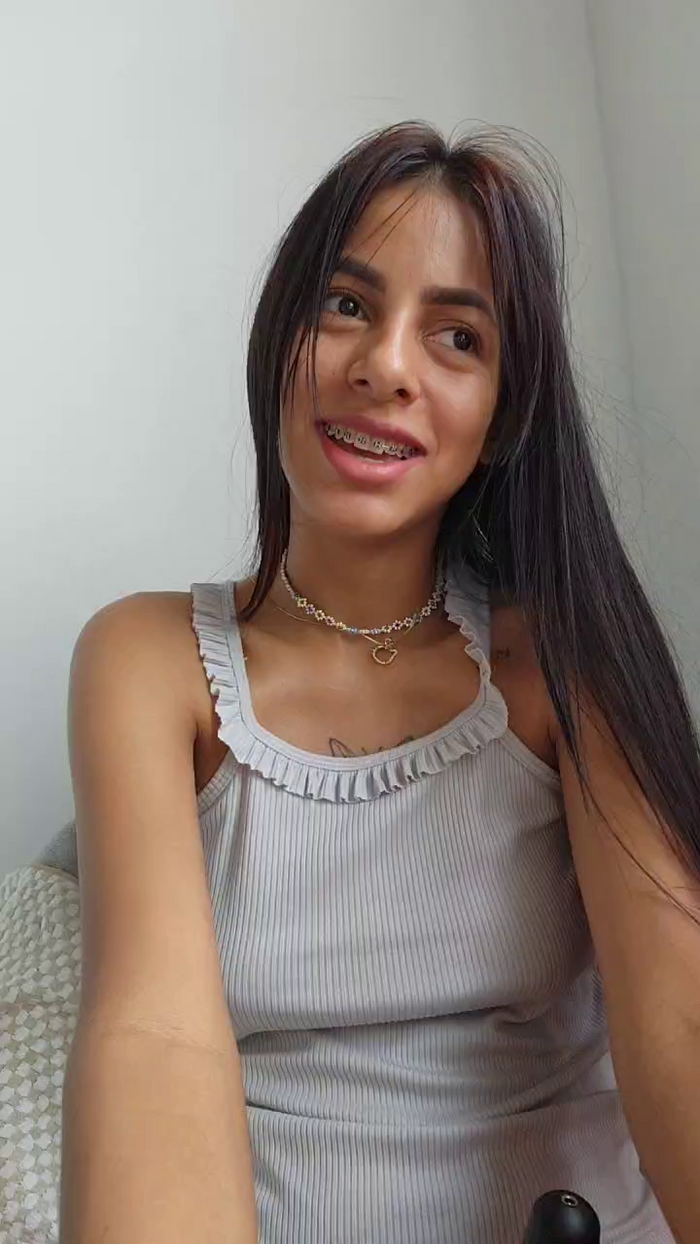 cute_plop