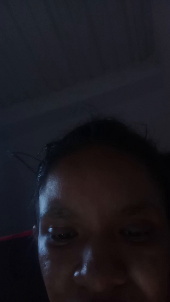fflorecita