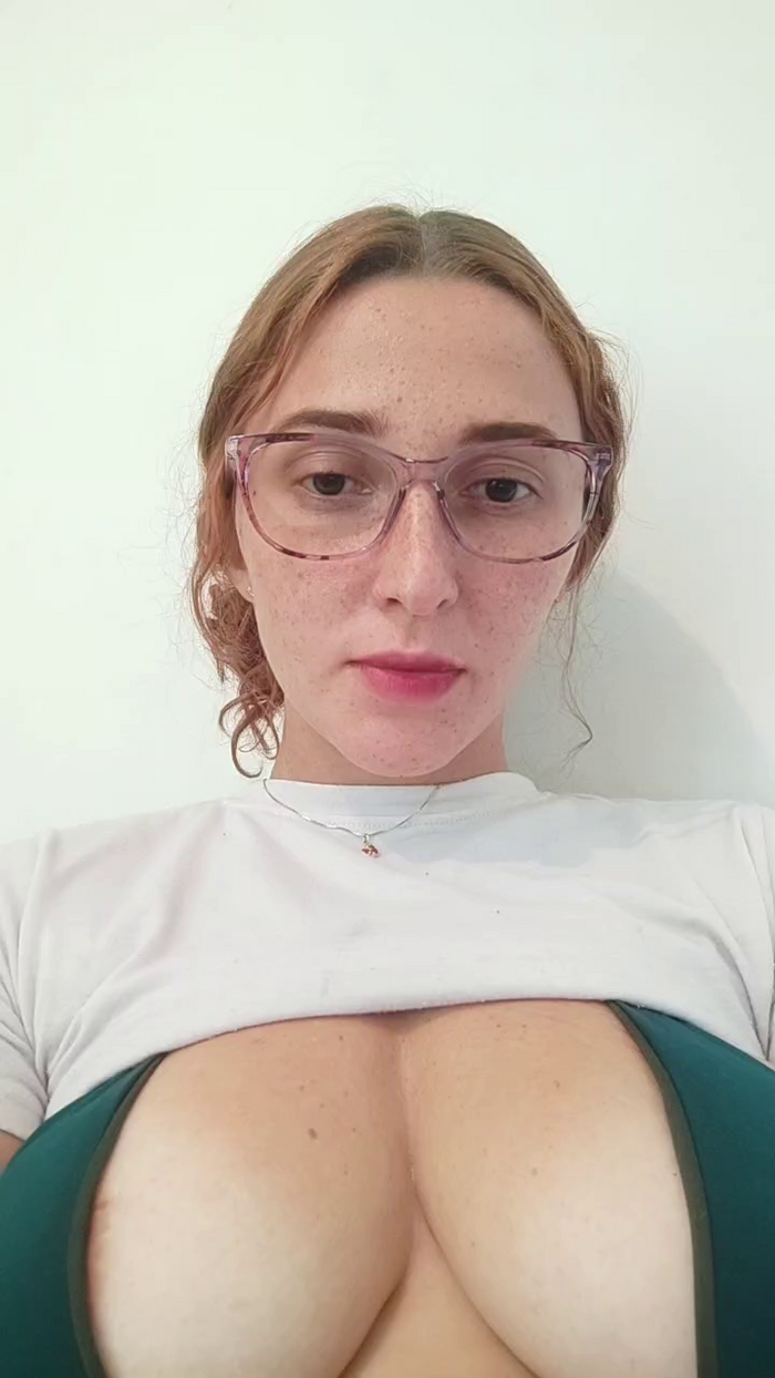 hanna_fox3