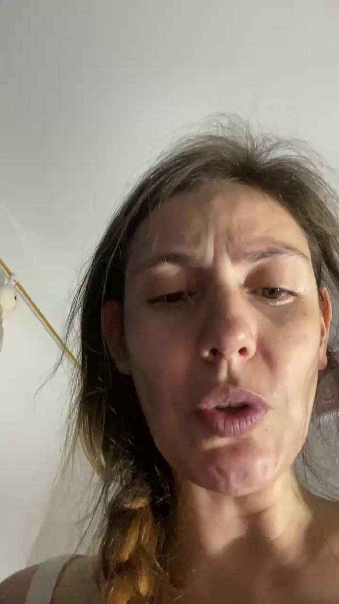 jasminalba
