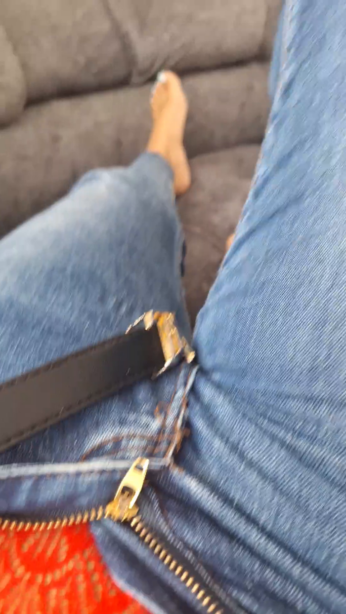 jenna36