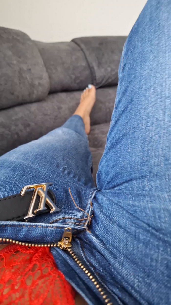 jenna36