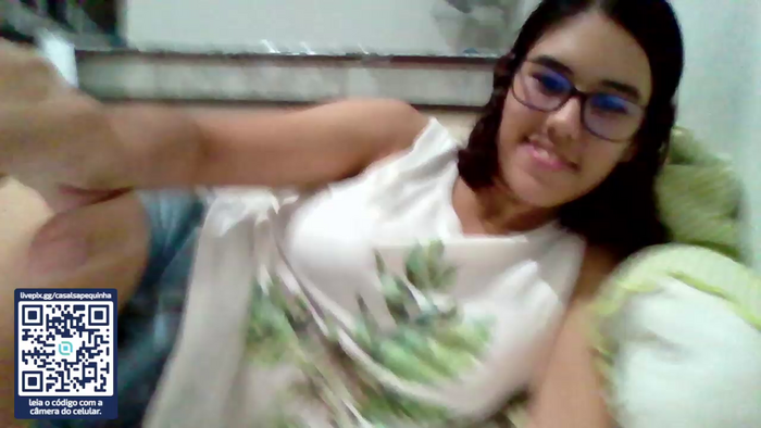 juliasapequinha