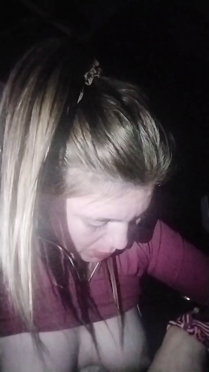 lapola_sexy