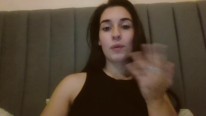 lexasecrett