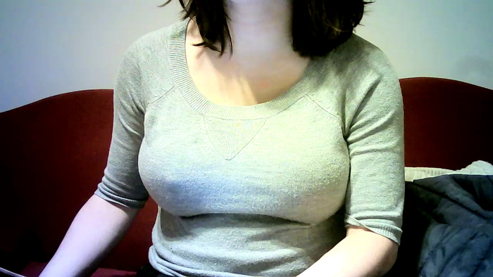 liz9