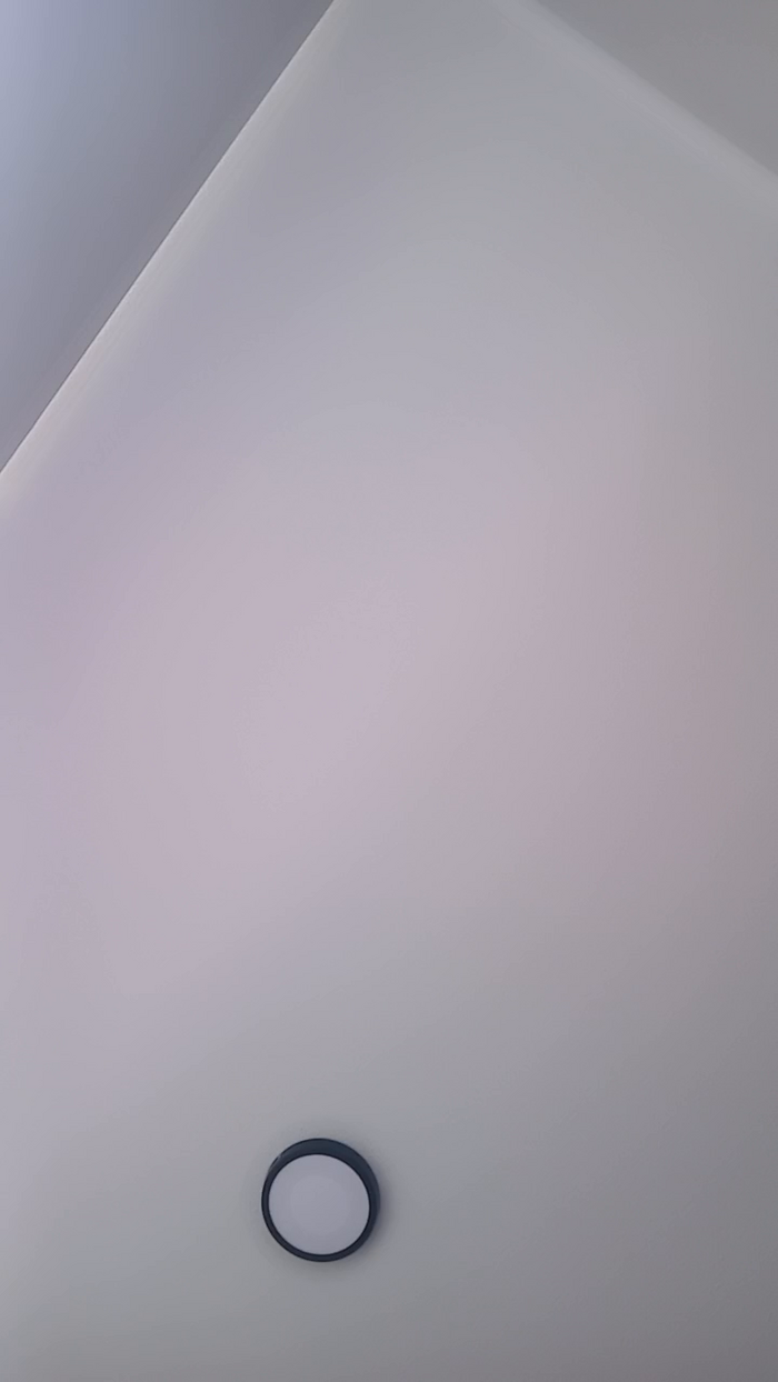 luna_tejedora