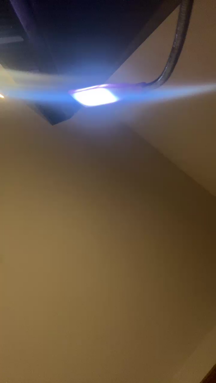 luzilu69hot