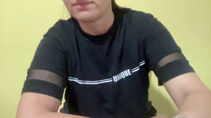 martinabigst
