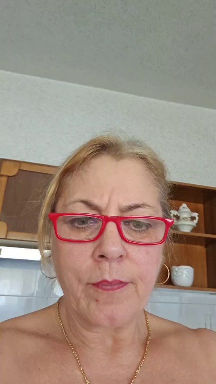 mary_sweetsexy
