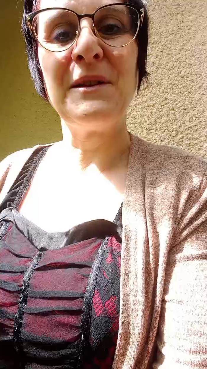 sissidanse41