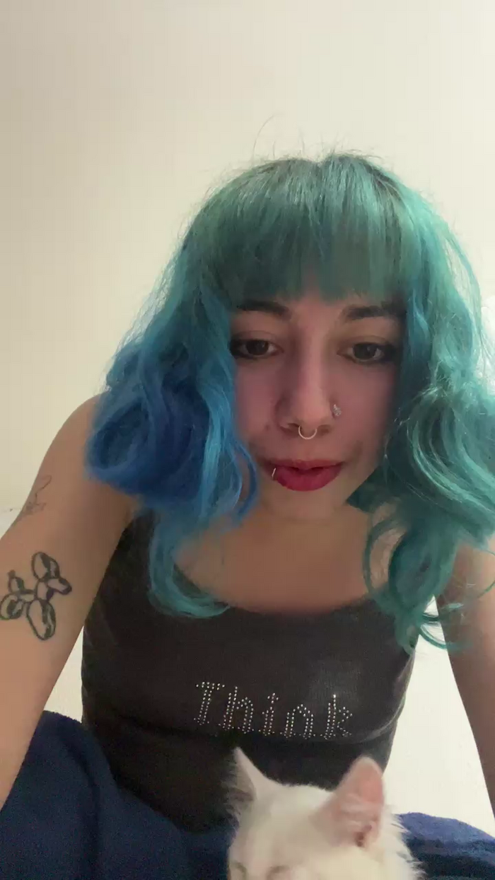 xRamona
