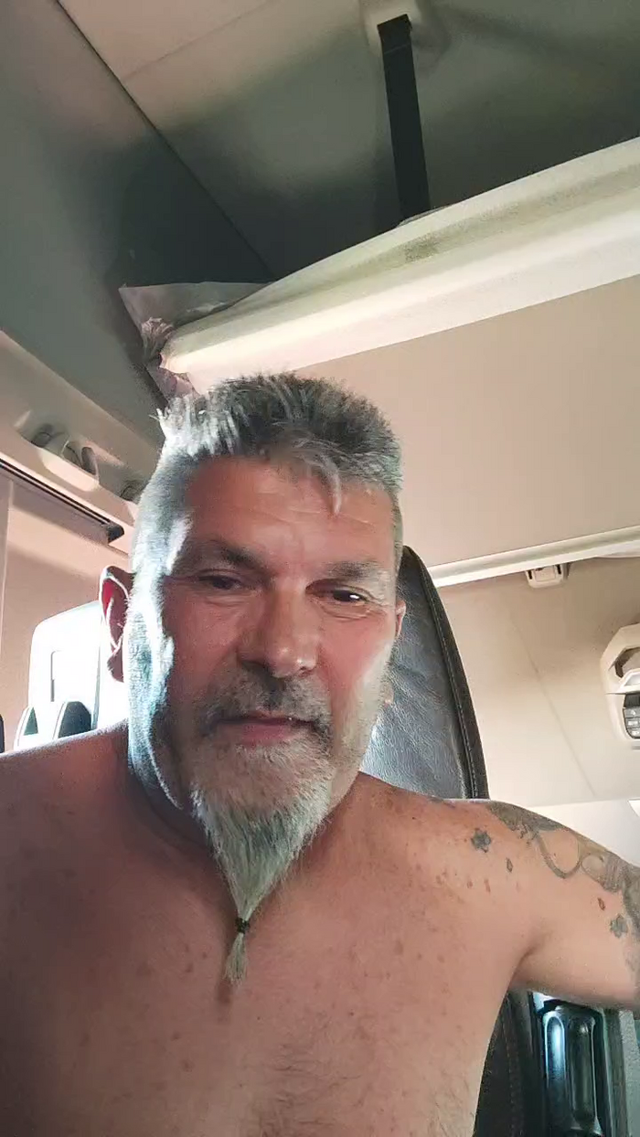 Batacchio70hot