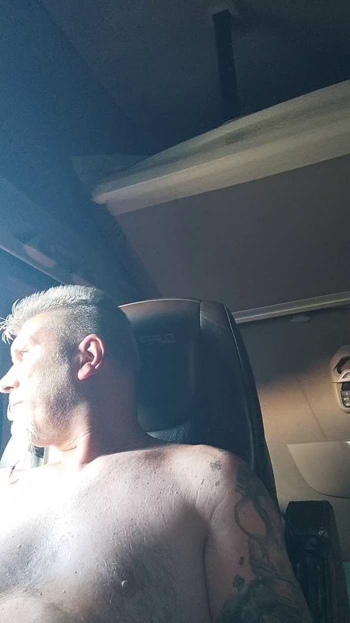 Batacchio70hot
