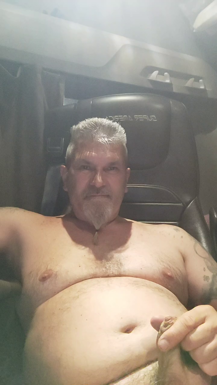 Batacchio70hot