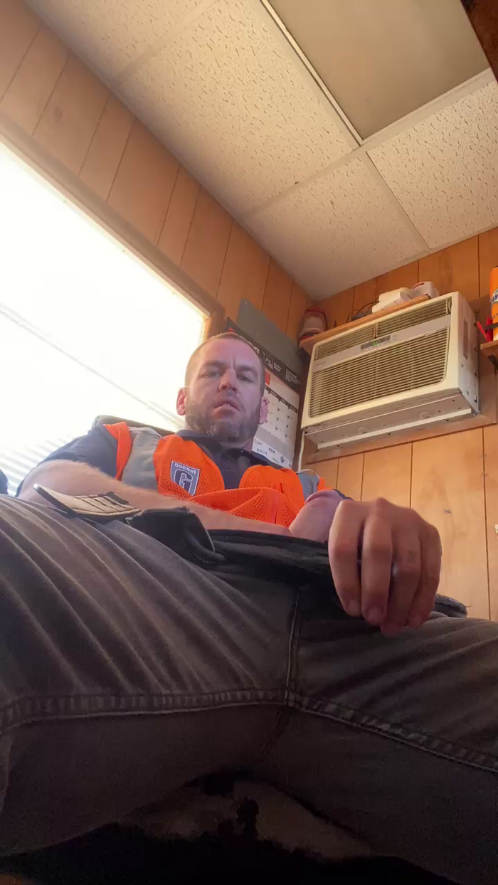 BigJ1988