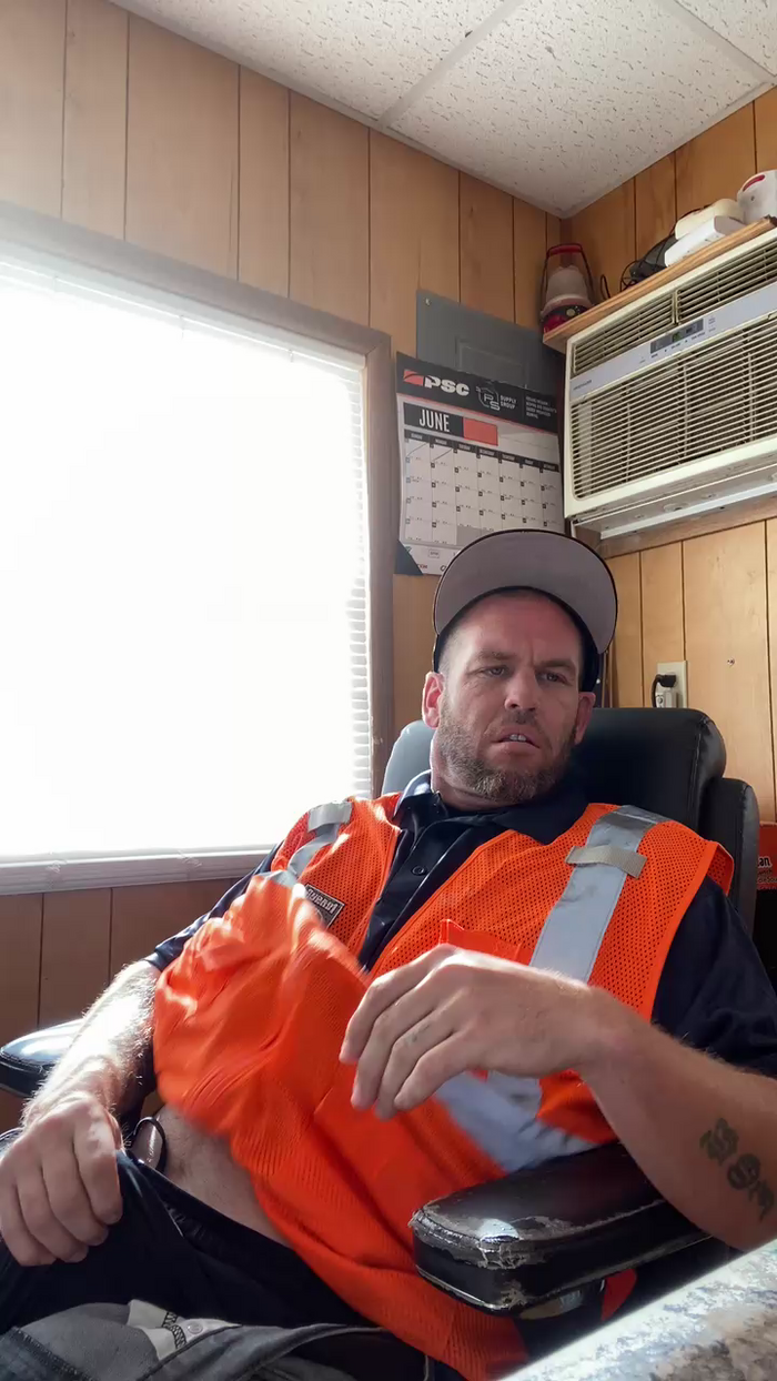 BigJ1988