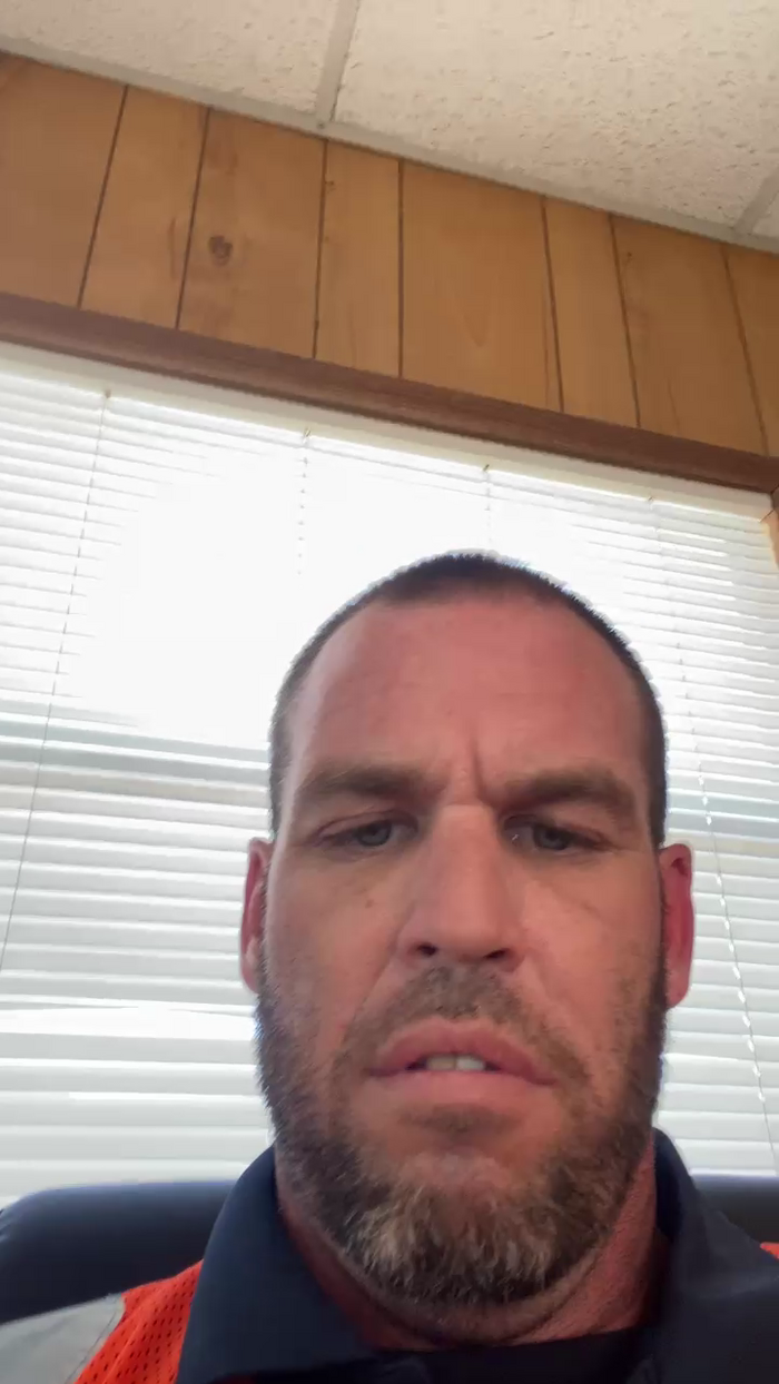 BigJ1988