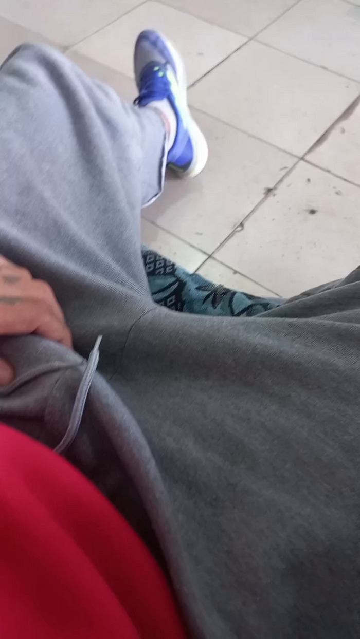 Burroloco69