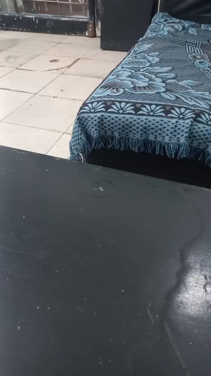 Burroloco69