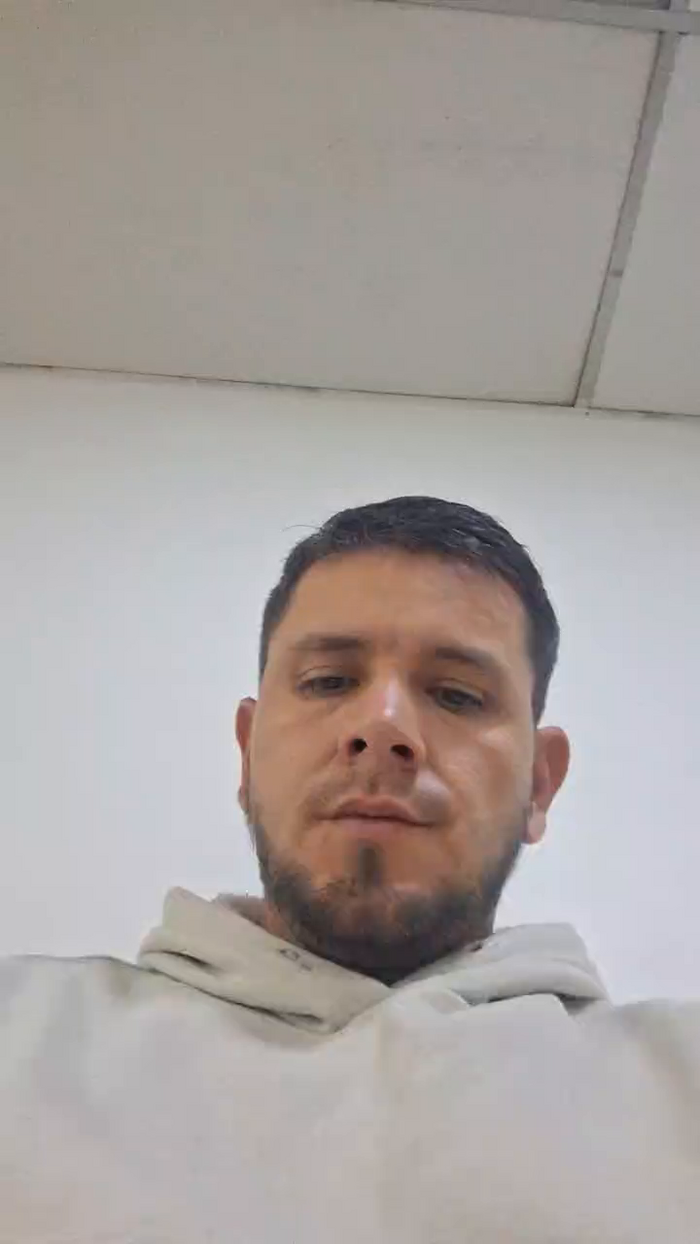 Clark_Jhonz