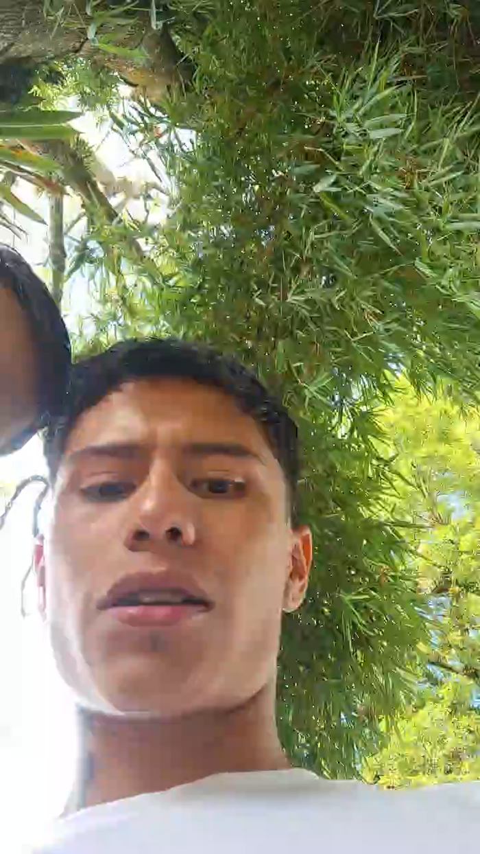 Clark_Jhonz