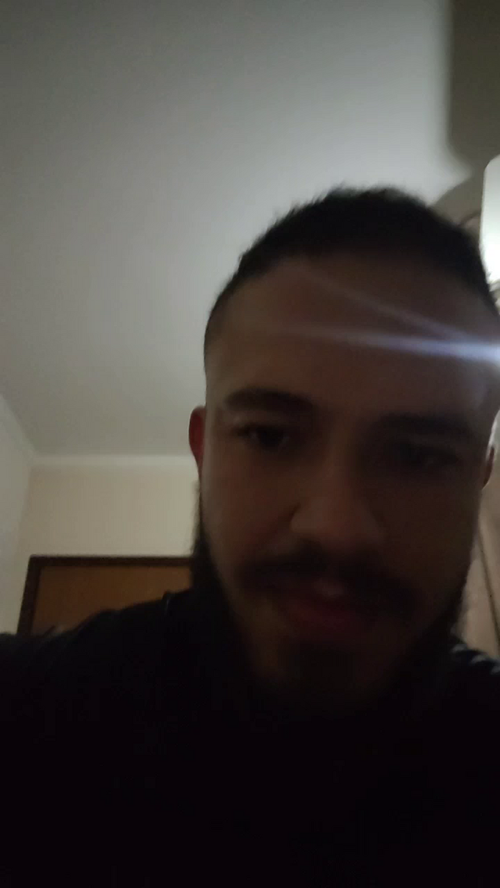DickSolo