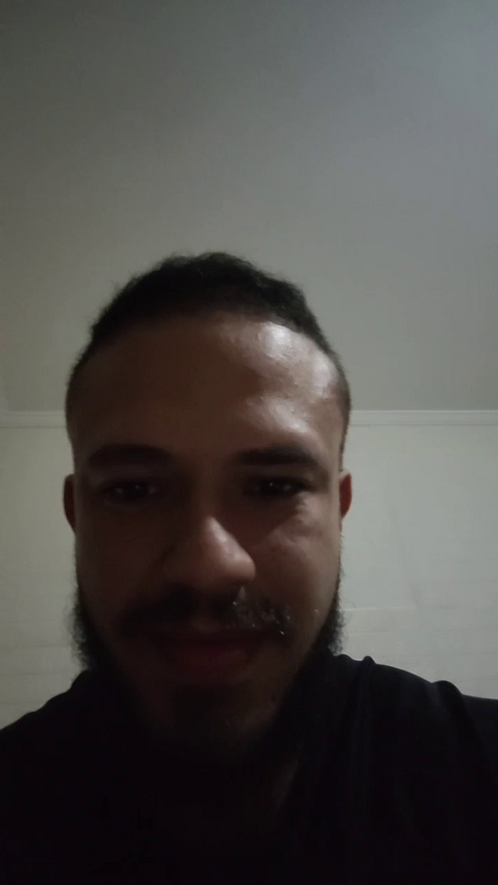 DickSolo