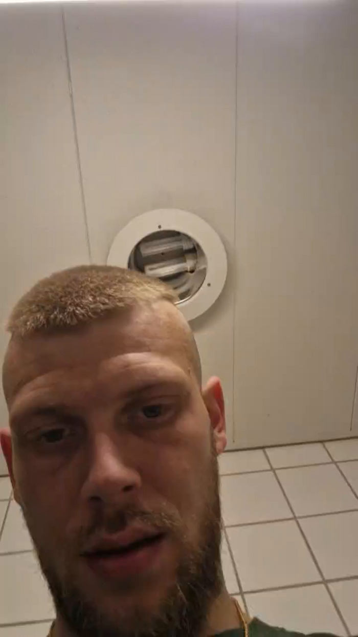 Dirtydick95