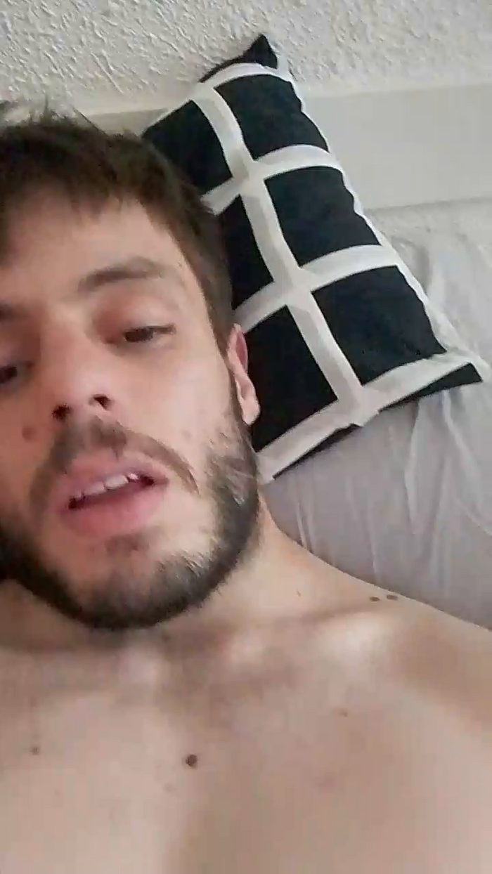 Elkukiito