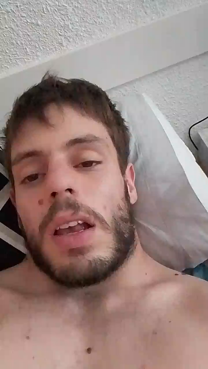 Elkukiito