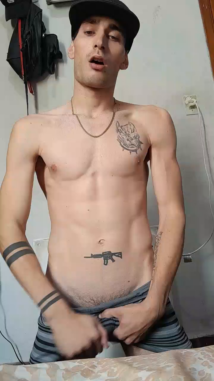 Enverga23