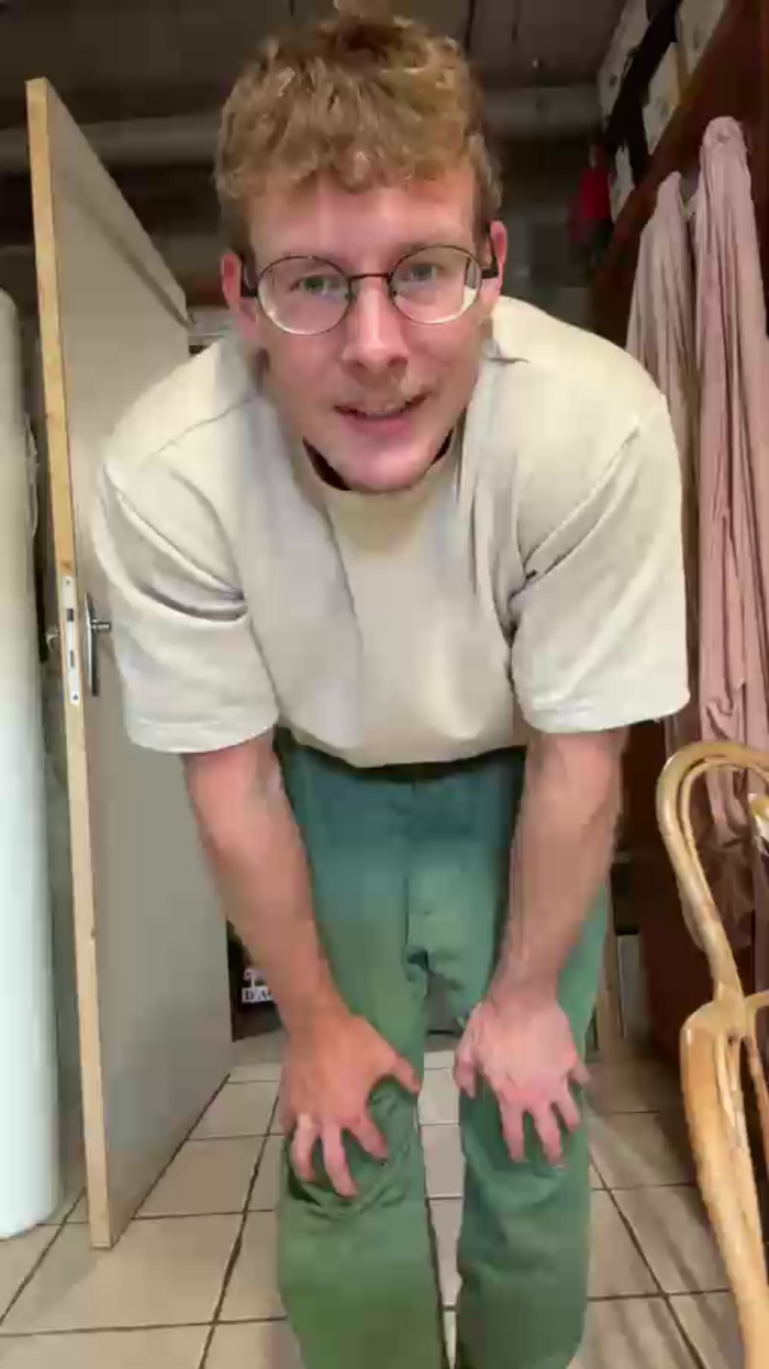 Fojoma