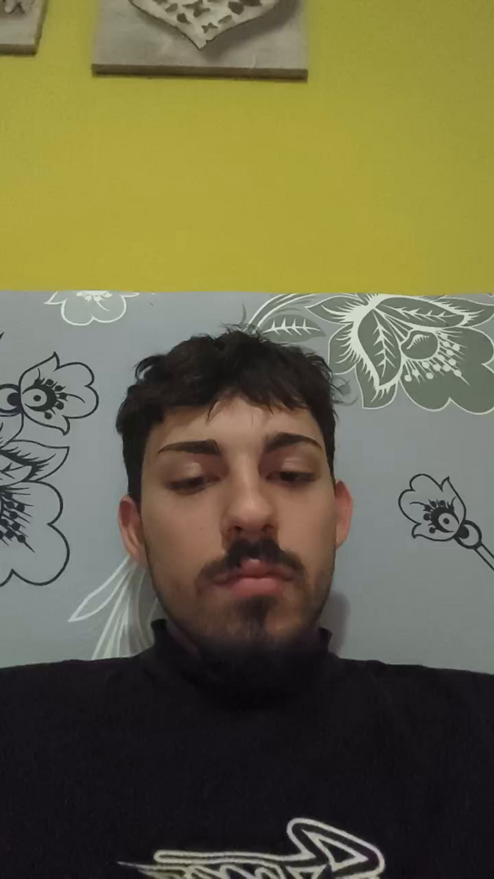 Giorgio_gigi