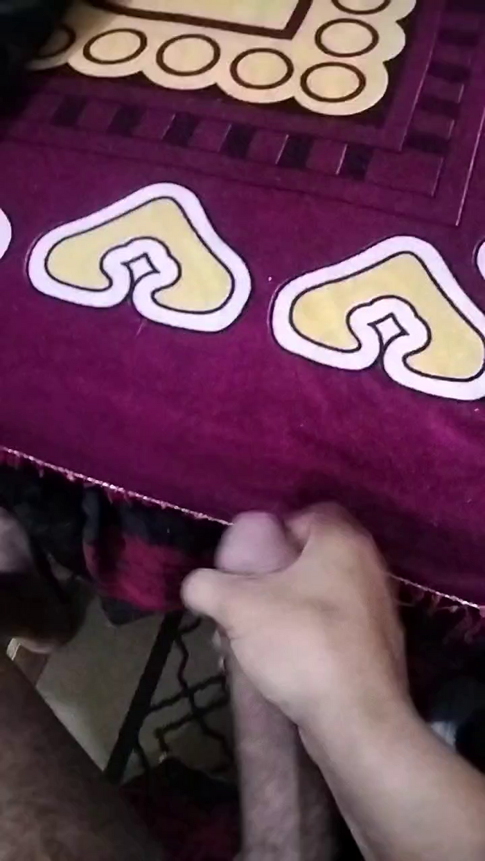 Hardbbc1
