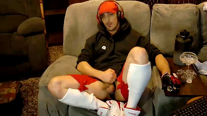 Hotdickyxxx