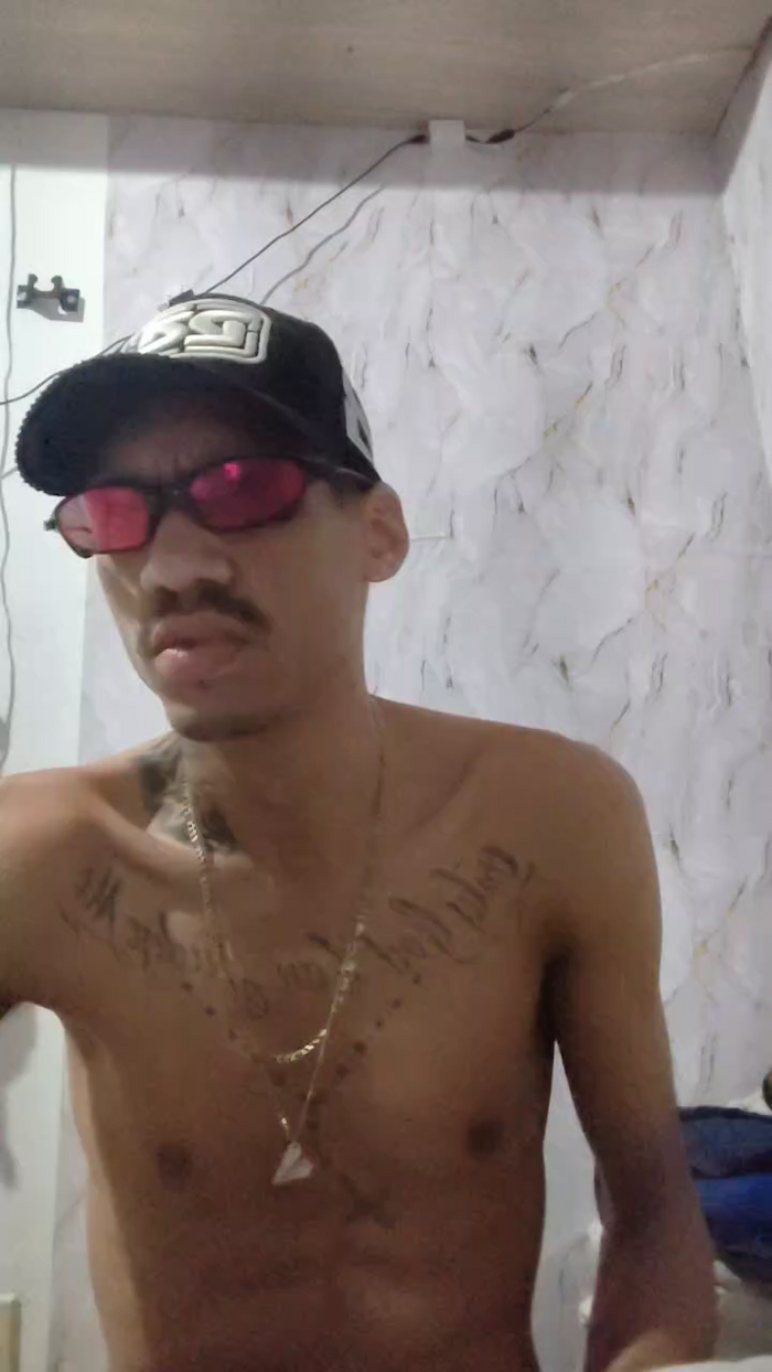 MALOKATATUAD98