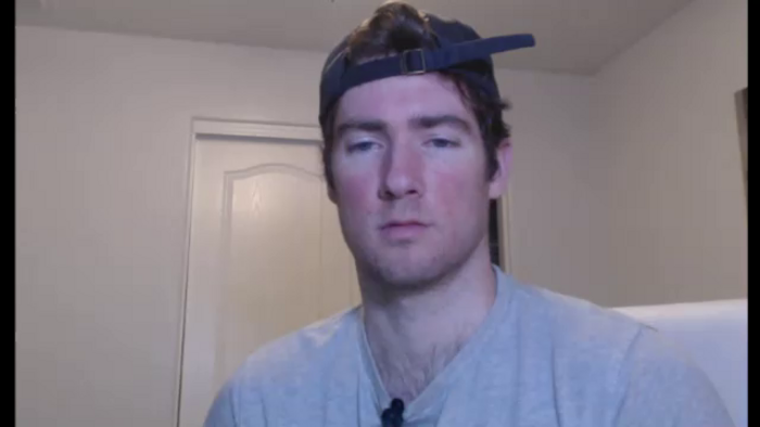 Rawdawgrex