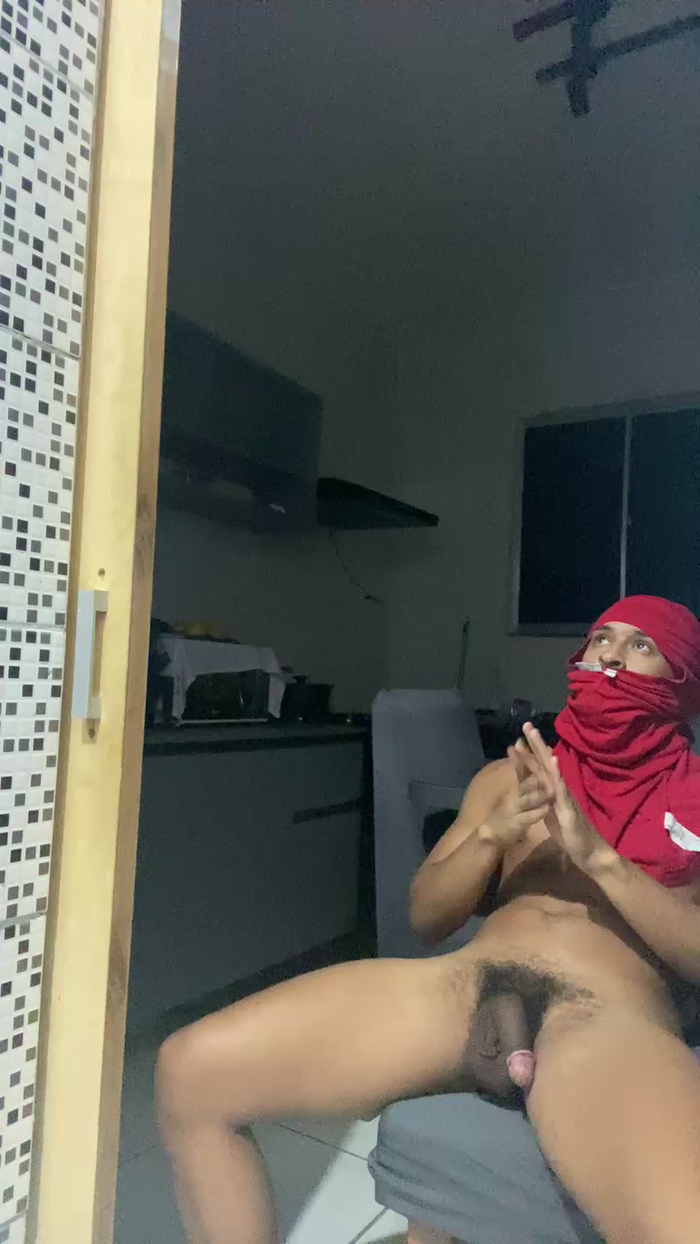 Rchrd2