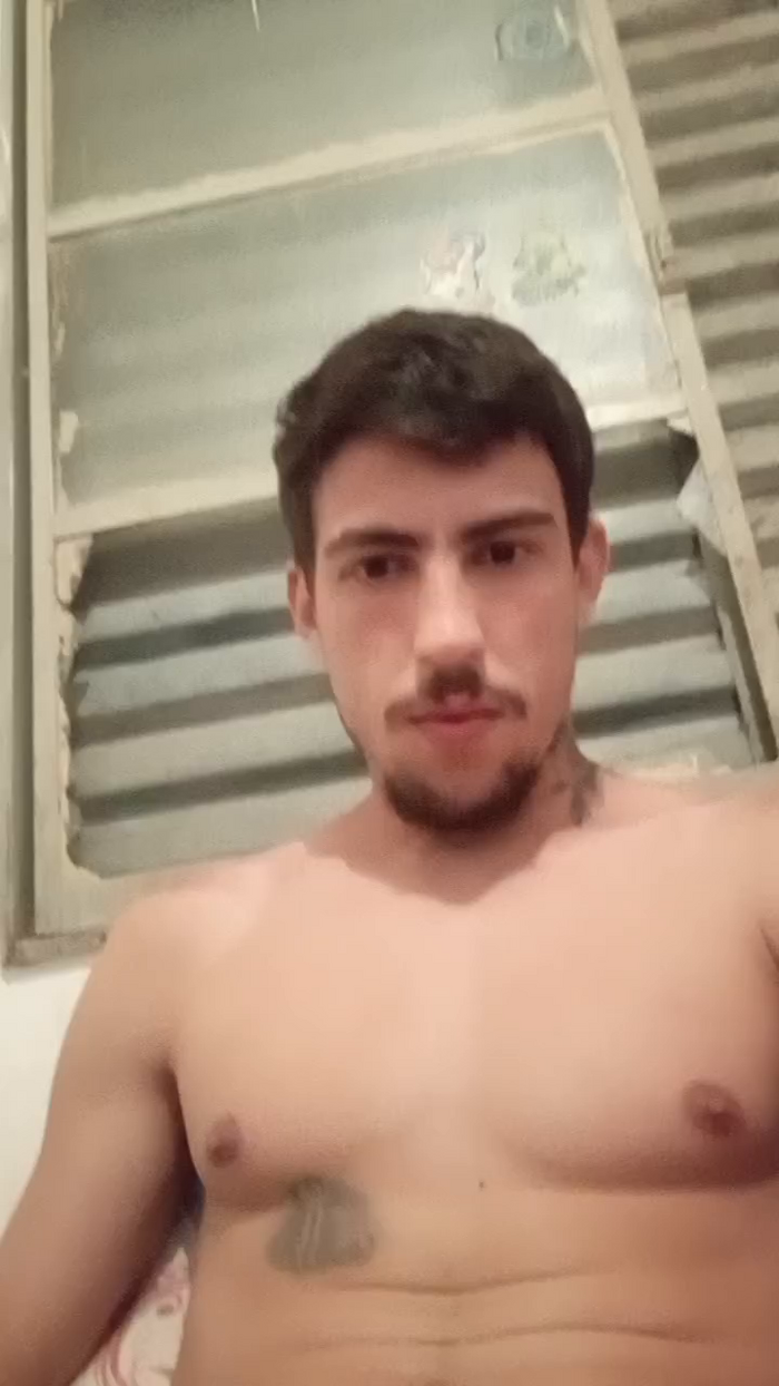 SexyMarombaN