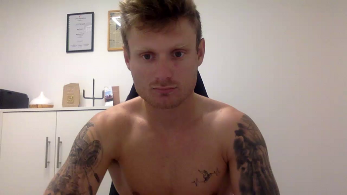 Sexyfreak1994