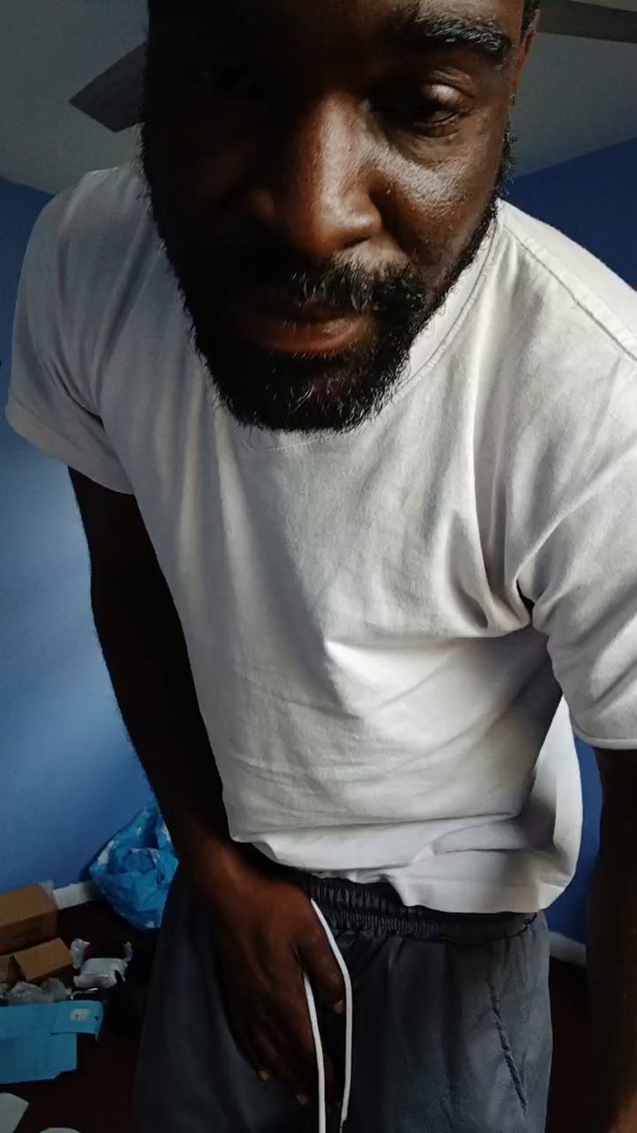 Solodick