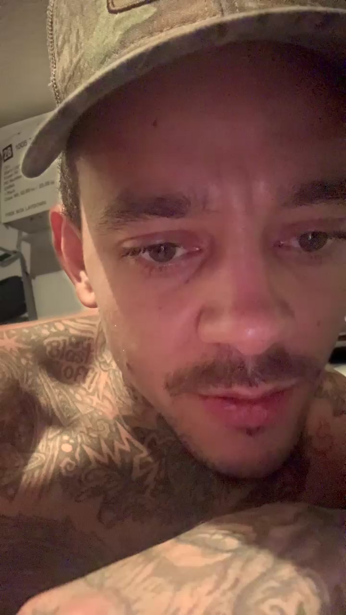 YellaboyAPEX
