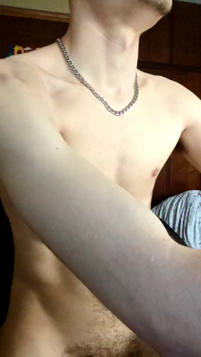 chavalgym21