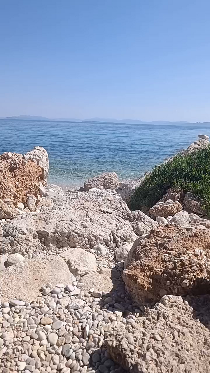 derollb