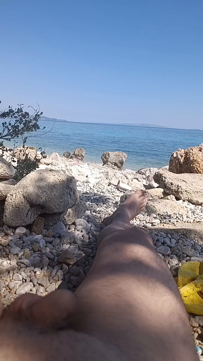 derollb
