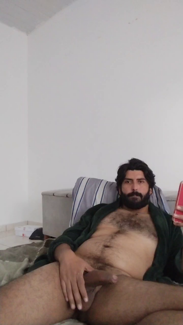 eliashotfun