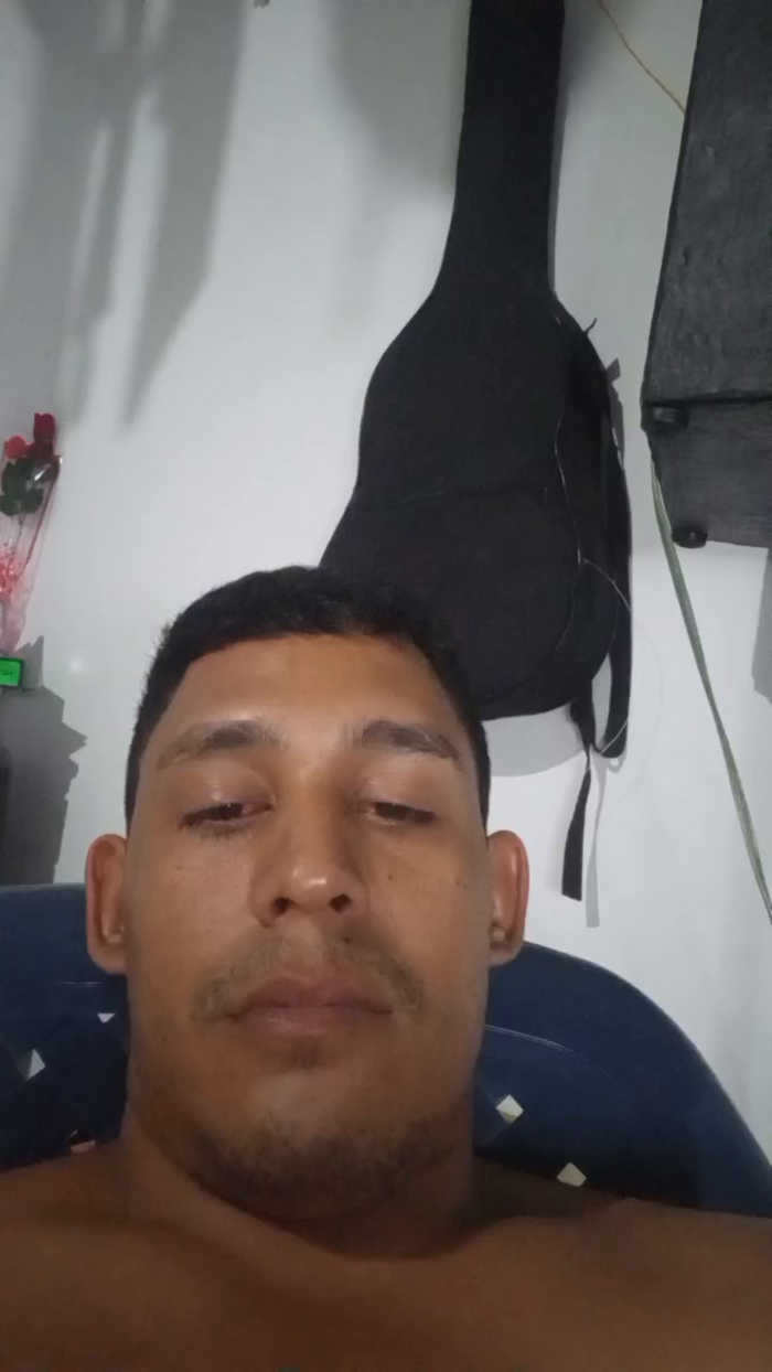 jhoansex7