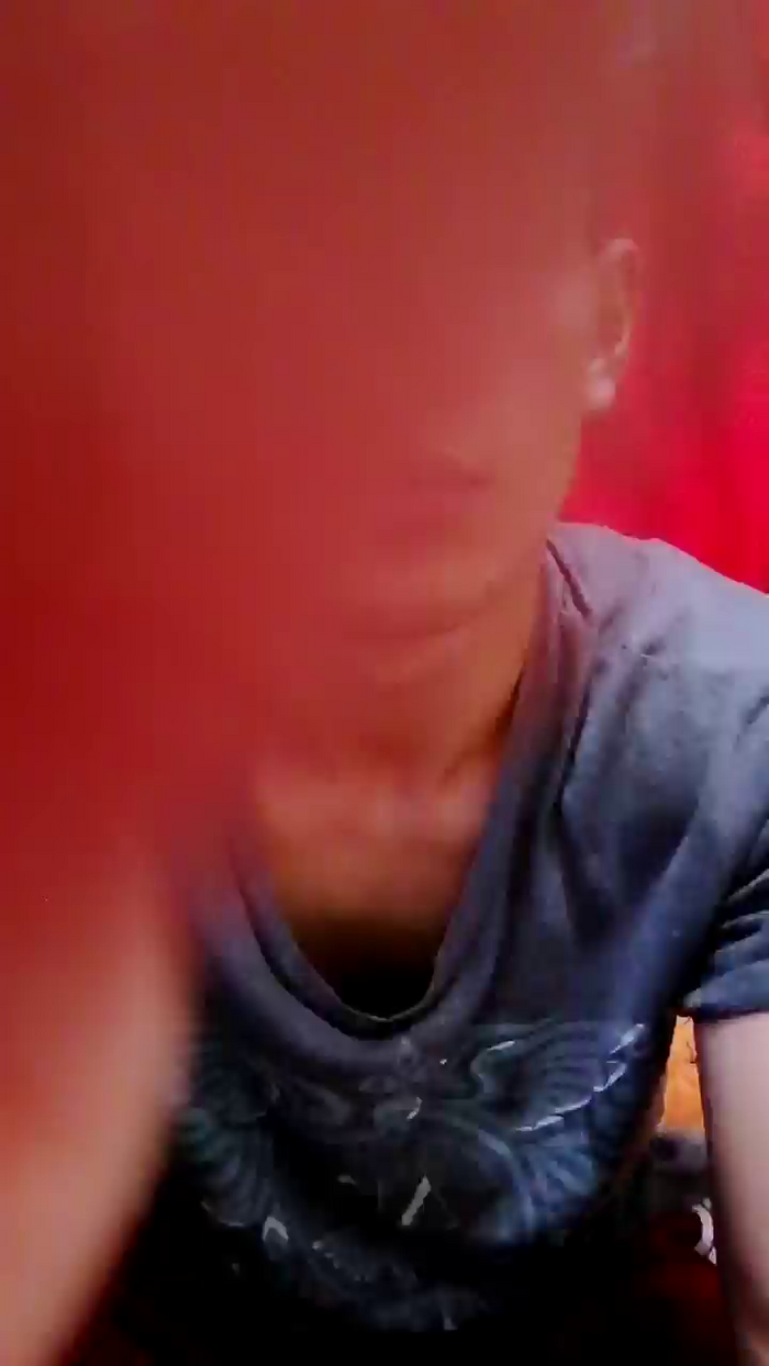 jhony_the_king